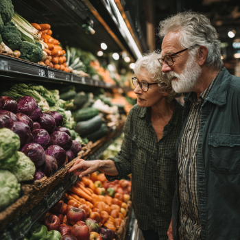 Планування раціону