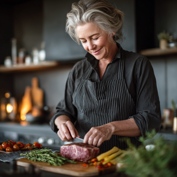 Консультації